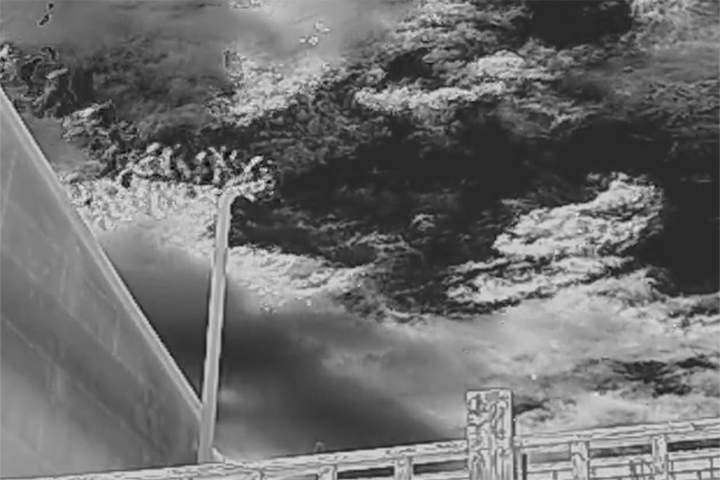 1709775648111070.jpg 气体检测4.jpg