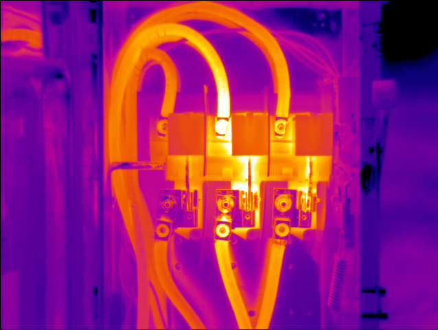 1715751373362266.jpg HotKnifeSwitch2.jpg