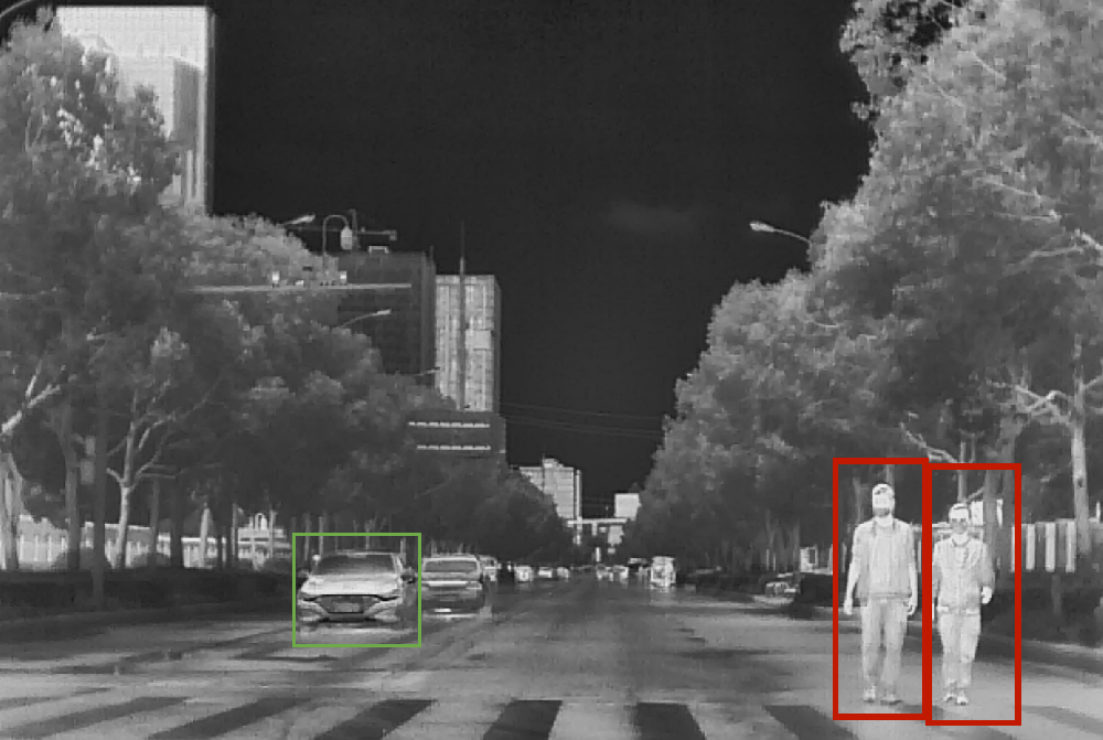 1717578487211318.png 自动驾驶2.png