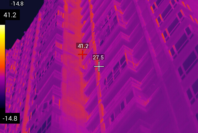 1717662086207330.jpg 建筑暖通2.jpg